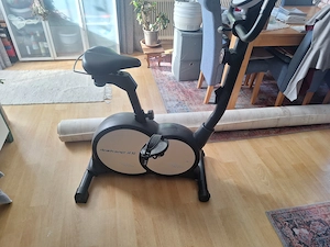 Hometrainer zu verkaufen 
