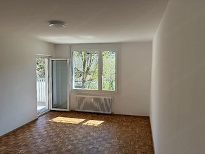 Frisch sanierte 3,5-Zimmer-Wohnung in Bregenz Bild 3