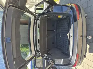 Audi Q5 Diesel  Bild 6
