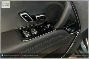 Land Rover Range Rover Bild 19