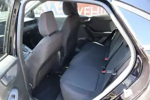 Ford Puma Bild 7