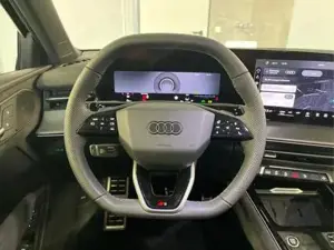 Audi Q3 Sportback NEU TFSI 265 PS quattro S line Pano+T... Bild 7
