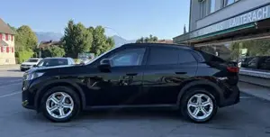BMW X2 Bild 7