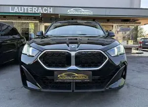 BMW X2 Bild 6
