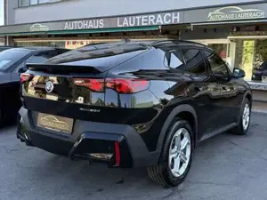 BMW X2 Bild 2