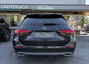 Mercedes-Benz C-Klasse Bild 7