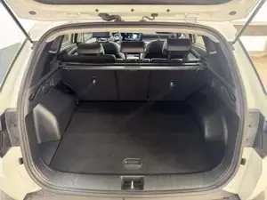 Hyundai TUCSON Premium PHEV PANO SHZ v+h 18 ALU 1.6 T-GDi PHEV... Bild 5