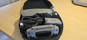 DJI Mini 2 Zoom Bild 2