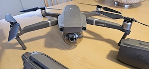 DJI Mini 2 Zoom Bild 4