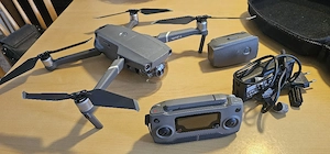 DJI Mini 2 Zoom Bild 5