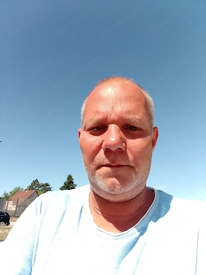 Michael aus Linz Neue Heimat sucht Frau zum Treffen  Bild 3