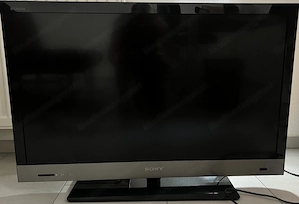Sony 32'' LCD Full HD Fernseher