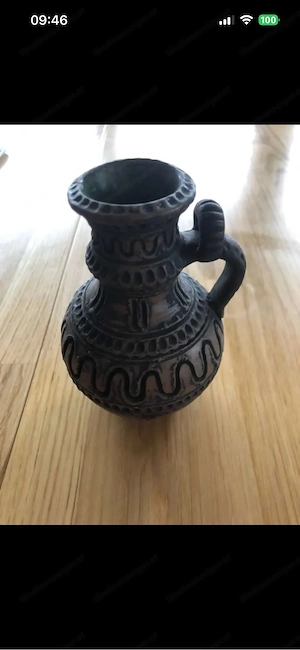 Dekoration   Geschenk: Feier, Fest, Geburtstag, Hochzeit, Taufe etc. ab 1 Euro Bild 5