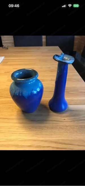 Dekoration   Geschenk: Feier, Fest, Geburtstag, Hochzeit, Taufe etc. ab 1 Euro Bild 8
