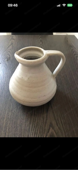 Dekoration   Geschenk: Feier, Fest, Geburtstag, Hochzeit, Taufe etc. ab 1 Euro Bild 7