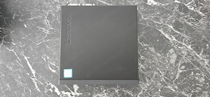 Lenovo M920q - TinyPC Bild 5