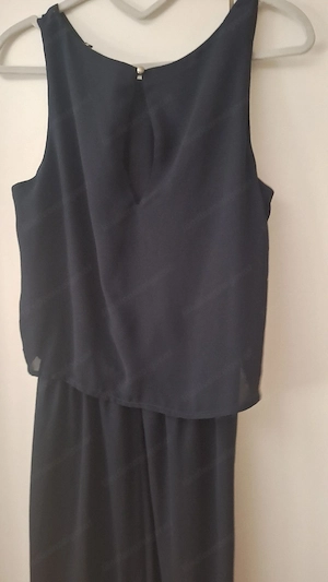 Langes Sommerkleid  Bild 2