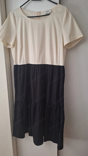 Hochwertige Kleid 