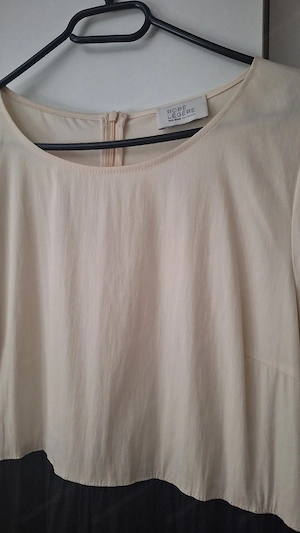 Hochwertige Kleid  Bild 2