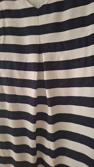 Hochwertige Kleid 