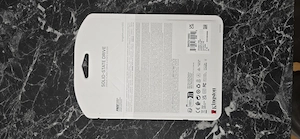 Kingston NV2 1TB M.2 Bild 2