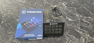 Elgato Stream Deck 2