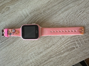 Paw Patrol Smart Watch  Bild 3