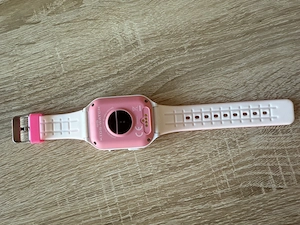 Paw Patrol Smart Watch  Bild 2