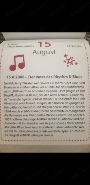 LionelRichie&DianaRoss45thAZ AbbaZappa Uvm. Bild 10
