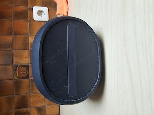   Sonos Move (Schwarz)   Portabler Premium Smart Speaker in Top-Zustand!  Bild 3