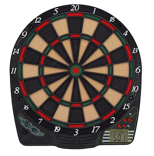 Dartscheibe Chester Bild 3