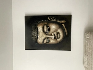 Buda Bilder  Bild 2