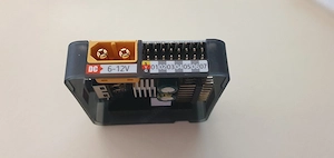 Servo2 Module 13.2 PCA9685 M5Stack Bild 7