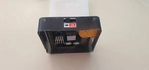 Servo2 Module 13.2 PCA9685 M5Stack Bild 4