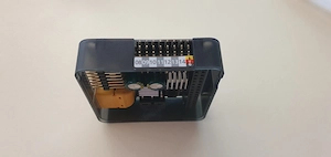 Servo2 Module 13.2 PCA9685 M5Stack Bild 6