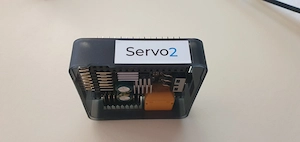 Servo2 Module 13.2 PCA9685 M5Stack Bild 5