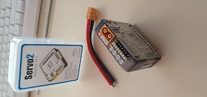 Servo2 Module 13.2 PCA9685 M5Stack Bild 8