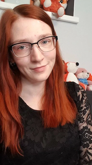 Hallo, ich bin ein hübsches asiatisches Mädchen und würde dich gerne verwöhnen!