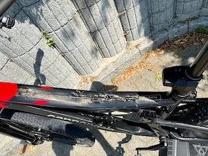 Cannondale Scalpel1 Large 2026 Bild 6