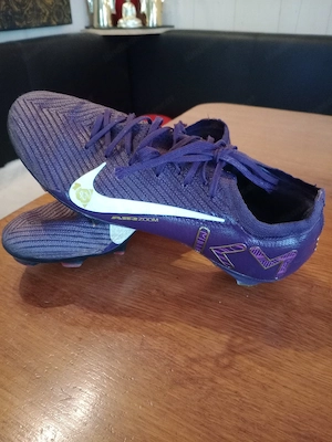 Fußballschuhe Nike gr. 44,5 Bild 3