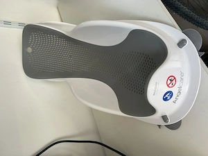 Angelcare Badewannensitz Bild 2