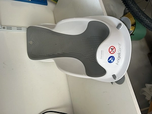 Angelcare Badewannensitz