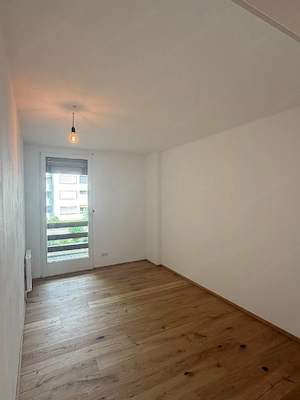 ruhige sonnige 3,5 Zimmer Wohnung in Bregenz Seenähe neu renoviert Bild 5