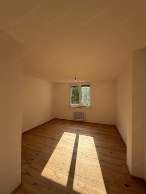 ruhige sonnige 3,5 Zimmer Wohnung in Bregenz Seenähe neu renoviert Bild 4