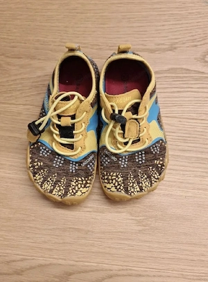 Badeschuhe  Barfußschuh Saguaro