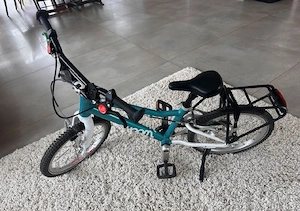 woom 3   16 zoll