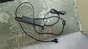 Moped akku  Bild 3
