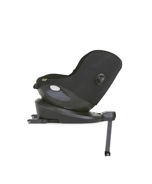 Kindersitz Reboarder Joie i-Spin 360 Bild 3