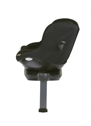 Kindersitz Reboarder Joie i-Spin 360 Bild 5