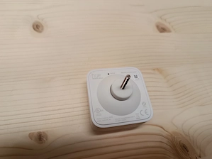 Philips Hue Bewegungssensor - Bewegungsmelder - Motion Sensor Bild 2
